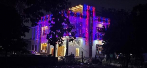 Kunj Homestay Ayodhya Dham